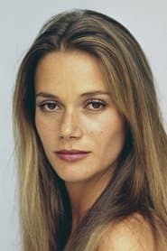 Photo of Peggy Lipton