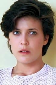 Photo of Angela O'Neill
