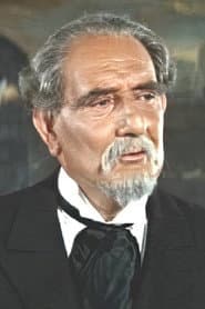 Photo of Pietro Tordi