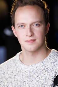 Photo of Max David Weinberg