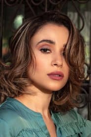 Photo of Ahlam Zaimi