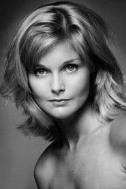 Photo of Carol Lynley