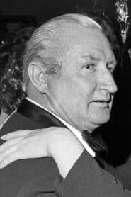 Photo of Luggi Waldleitner