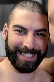 Photo of Hamed Raidd