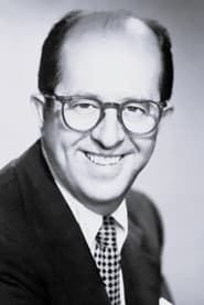 Photo of Phil Silvers