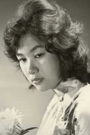 Photo of Lệ Thu