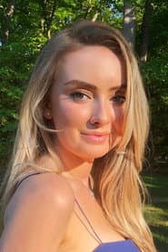 Photo of Rikki Schlott