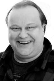 Photo of Tuomas Uusitalo
