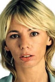 Photo of Natacha Gerritsen