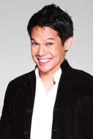 Photo of Mo Twister