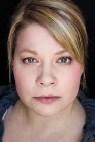 Photo of Jodi Kingsley