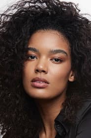 Photo of Bia Santana