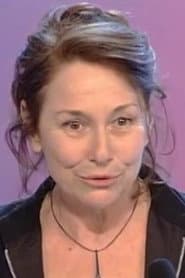 Photo of Noëlle Boisson