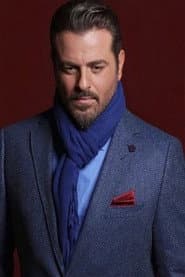 Photo of Youssef El Khal