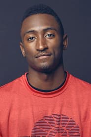 Photo of Marques Brownlee