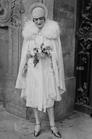 Photo of Pépa Bonafé