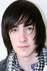 Photo of Andy Roberts