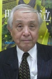 Photo of Makoto Naito