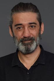 Photo of Yiğit Arı