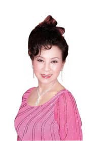 Photo of Chan Ho-Kau