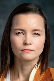 Photo of Ingá Elisá Påve Idivuoma