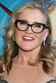 Photo of Nancy Cartwright