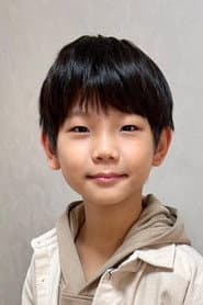 Photo of Hung Chun-hao