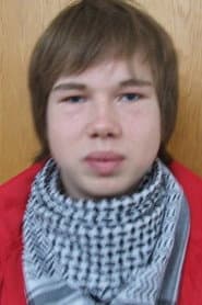 Photo of Georg Logins