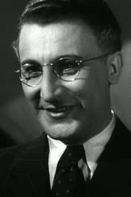 Photo of Ladislav Hemmer