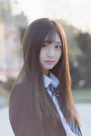 Photo of Zhao Jia Rui