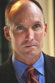 Photo of Chris LaPanta