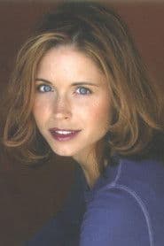 Photo of Casey Strand