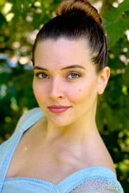 Photo of Heather Dunham