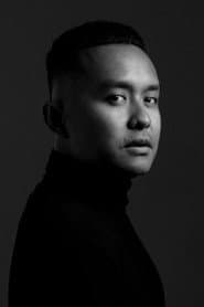 Photo of Hagai Pakan