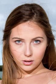 Photo of Aria Michaels