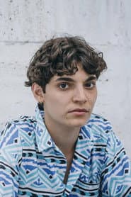 Photo of Nico Guerzoni