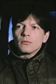 Photo of Ulrich Müller
