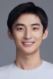 Photo of Tian Guangyu