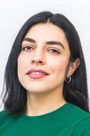 Photo of Elena Kallinikou