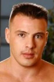 Photo of Lucas Fabian