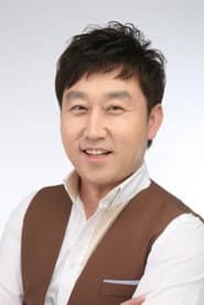 Photo of Kim Hyun-Wook