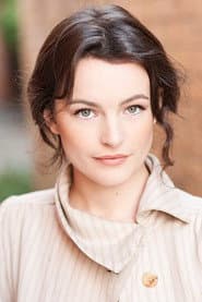 Photo of Hannah Monson