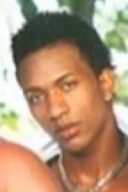 Photo of Pablo Black