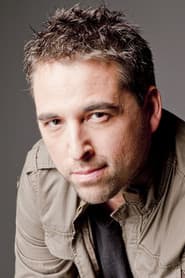 Photo of Karim Toupin-Chaieb