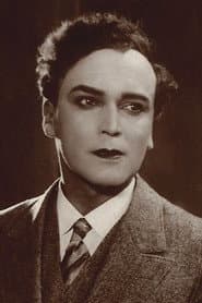 Photo of Vladimir Gajdarov
