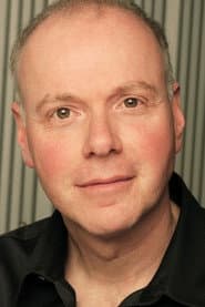 Photo of Ken Marks