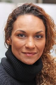 Photo of Lejla Abbasová
