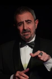 Photo of Eduardo de la Puente