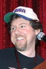 Photo of Joe Santulli