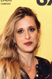 Photo of Morrisa Maltz